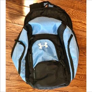 Under Armour Backpack